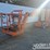 2004-jlg-e300ajp-image-1