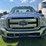2016-ford-f550-image-37