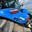 new-holland-t6.175-image-11