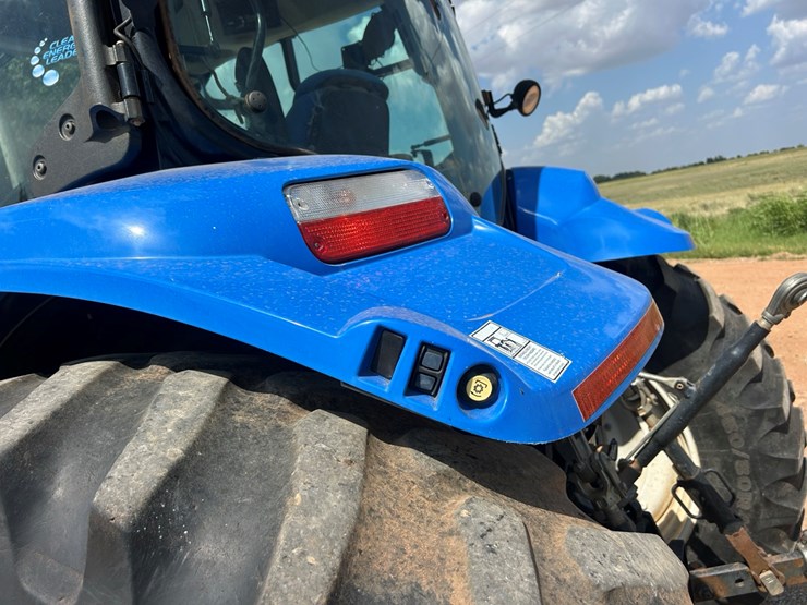 new-holland-t6.175-image-11