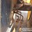 komatsu-wa380-image-38