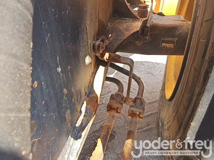 komatsu-wa380-image-38
