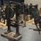 bonanza-apple-corer-and-peeler-image-8