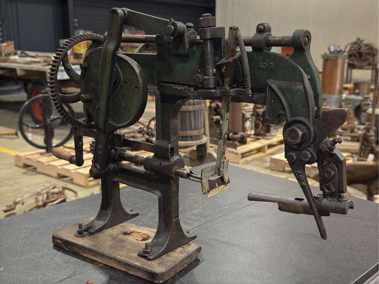 bonanza-apple-corer-and-peeler-image-8