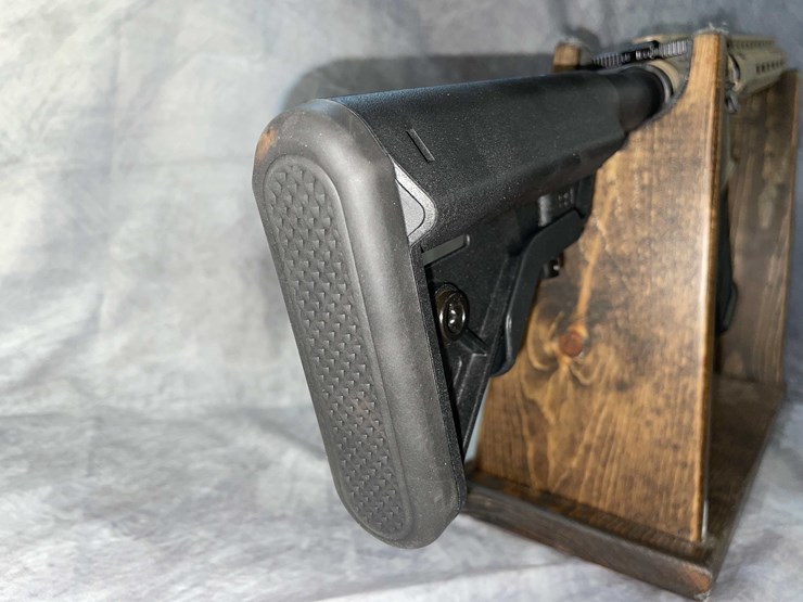 #4591-•-watchtower-arms-type-15-tactical-5.56-nato-semi-auto-rifle,-sn:-t15mwt30049600-image-9