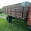 1961-ih--truck,-steel-box-and-hoist,-no-end-gate,-didnt-try-starting-it.-image-11