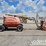 2019-jlg-450aj-image-5