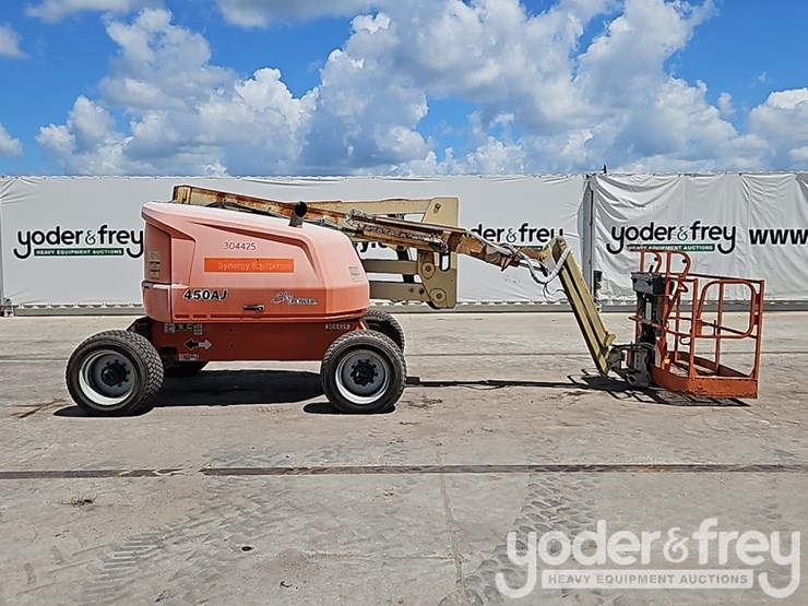 2019-jlg-450aj-image-5