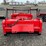 #1386-•-new-future-skid-steer-mulcher-image-3