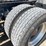 2014-kenworth-t680-image-24