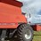 massey-ferguson-8780-image-17