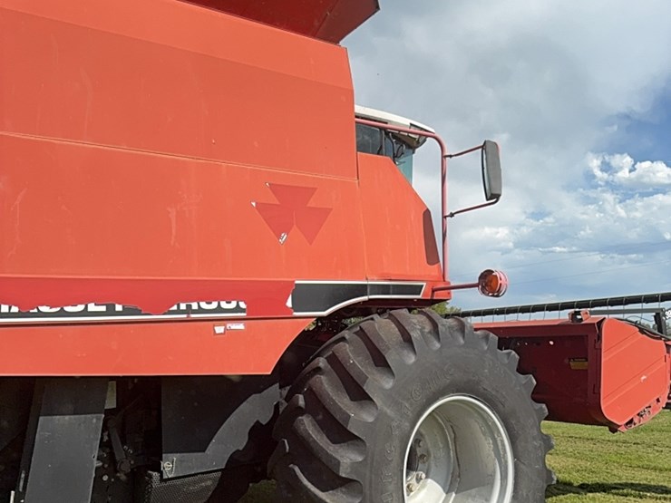 massey-ferguson-8780-image-17