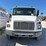 2002-freightliner-fl70-image-35