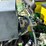 john-deere-1770-image-20