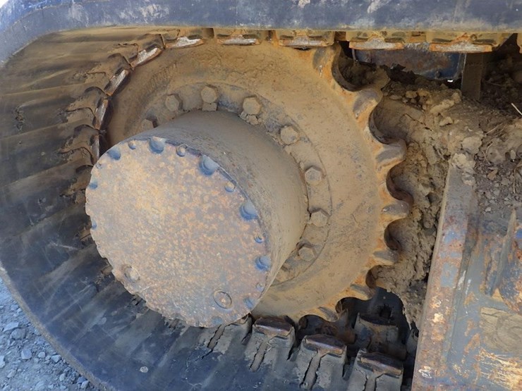 kobelco-sk85cs-3e-image-44