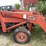 massey-ferguson-135-image-5