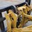 2015-caterpillar-926m-image-10