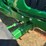 john-deere-6140d-image-21
