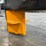 #1410-•-unused-future-skid-steer-log-splitter-image-4