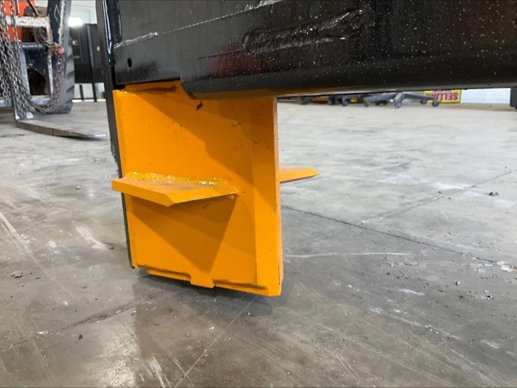 #1410-•-unused-future-skid-steer-log-splitter-image-4