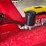 #1204-•-unused-future-spider-excavator-image-10