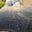 #3858-•-23.1-x-26-tires-on-8-bolt-rims-image-7