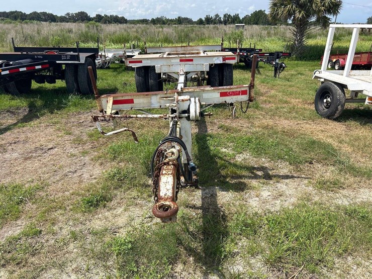 1972-baker-30ft-pole-s/a-towable-trailer-image-8