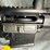 #4577-•-radical-firearms-ar-15-package-5.56-nato-semi-auto-rifle,-sn:-epg16v2-image-19