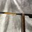 #4579-•-browning-a-bolt-iii-30-06-sprg-bolt-action-rifle,-sn:-01465yv358-image-19