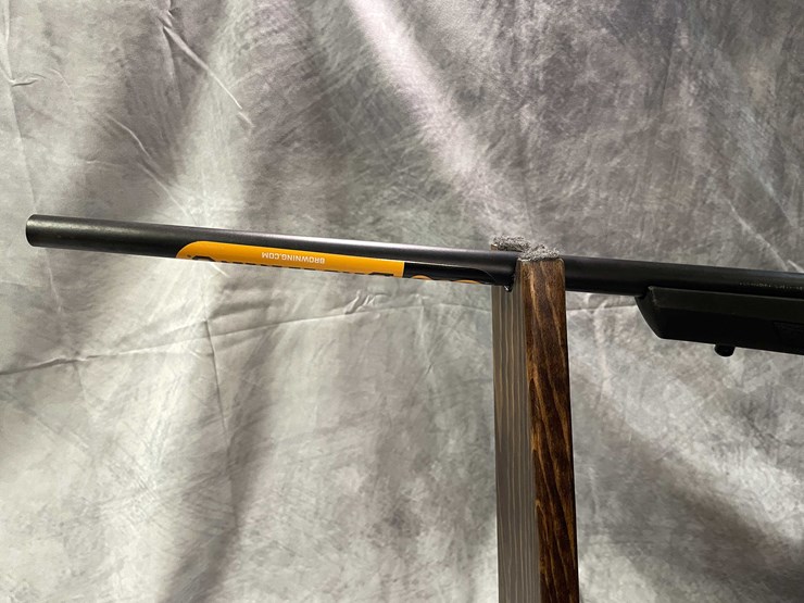 #4579-•-browning-a-bolt-iii-30-06-sprg-bolt-action-rifle,-sn:-01465yv358-image-19