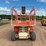 2000-jlg-260mrt-image-2