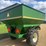 ficklin-9500-image-5