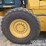 2019-deere-670g-image-13