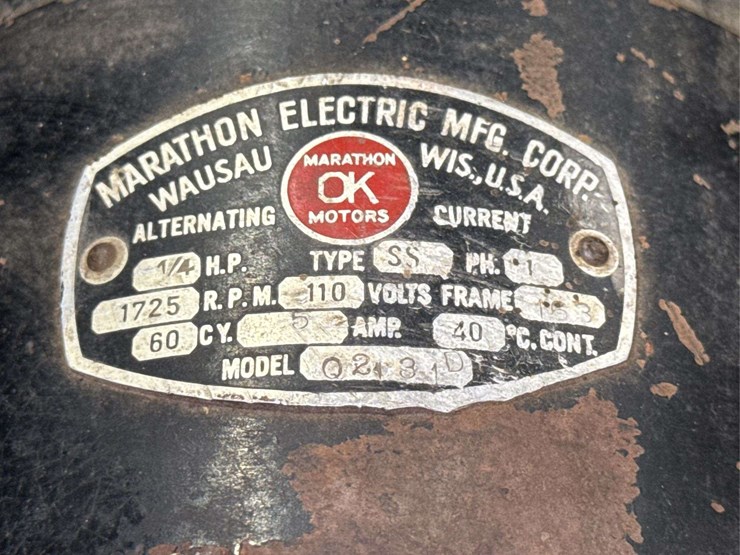 j.e.-barley-huller-electric-image-12