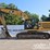 2019-caterpillar-336-image-2