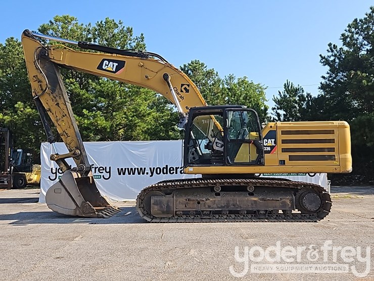 2019-caterpillar-336-image-2