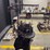 circular-knitting-machine-image-58