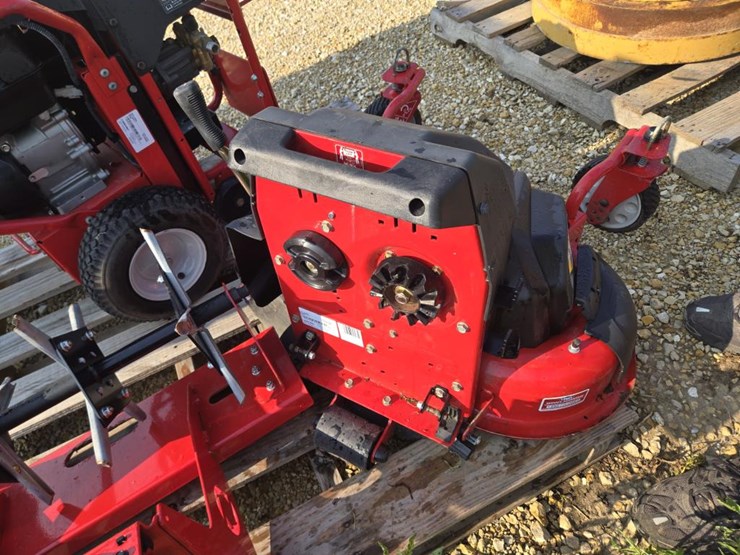 #3874-•-troy-bilt-flex-pressure-washer-with-plug-aerator-image-14