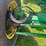 john-deere-9500-image-18