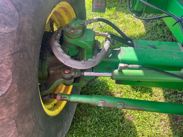 john-deere-9500-image-18