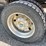 2016-ford-f550-image-20