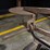new-rodger’s-treadle-scroll-saw-image-7