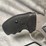#4524-•-charter-arms-pitbull-9mm-luger-revolver,-sn:-22c07821-image-6