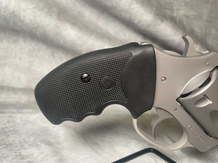 #4524-•-charter-arms-pitbull-9mm-luger-revolver,-sn:-22c07821-image-6