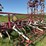 45’-wil-rich-field-cultivator-with-complete-walking-tandems-and-harrows-image-12