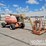 2019-jlg-450aj-image-6