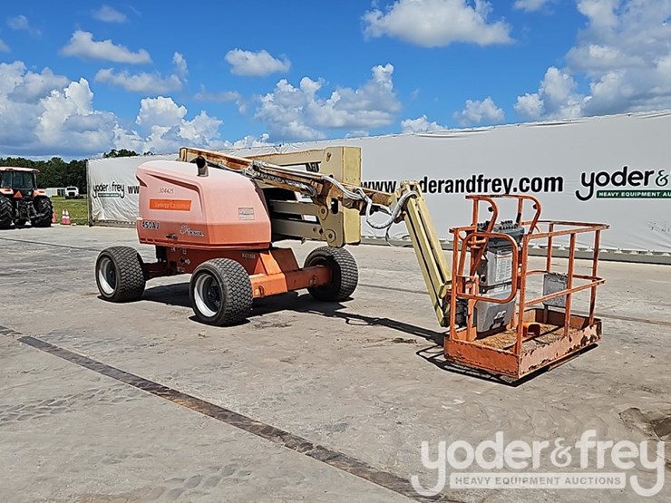 2019-jlg-450aj-image-6