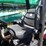 jcb-509-42-image-22