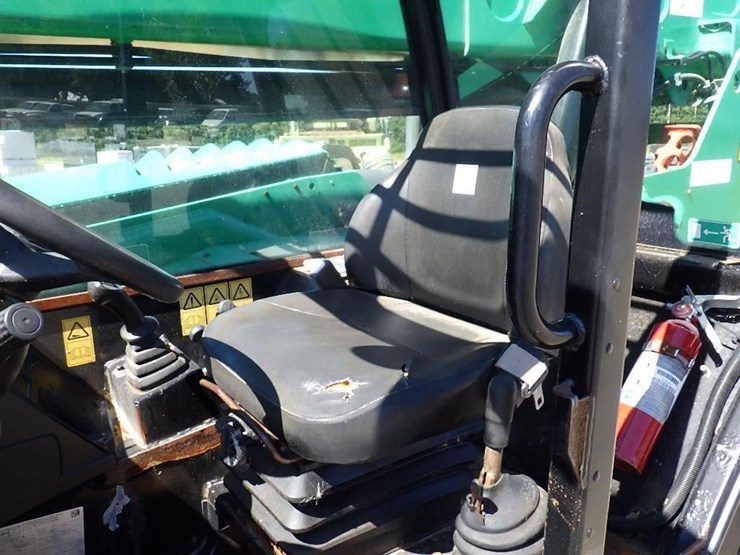 jcb-509-42-image-22