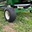ez-trail-680-image-3